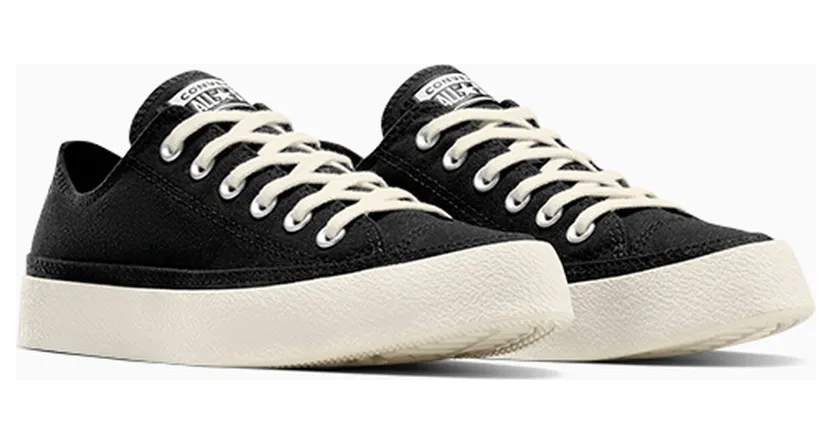 converse-chuck-taylor-all-star A14973C