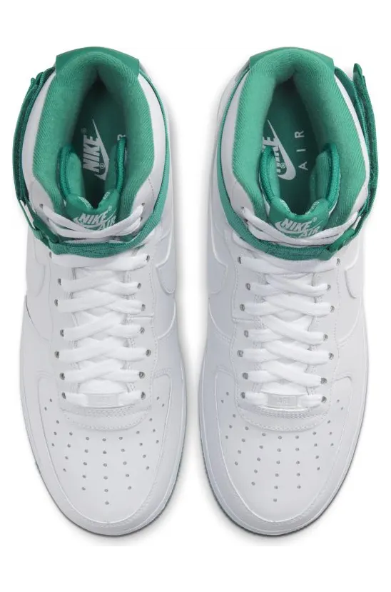 nike-air-force CD0910-101