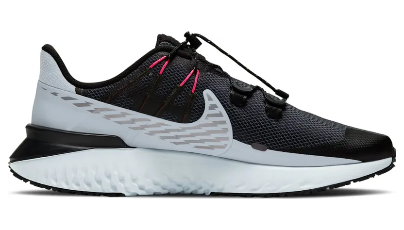 nike-legend CU3864-010