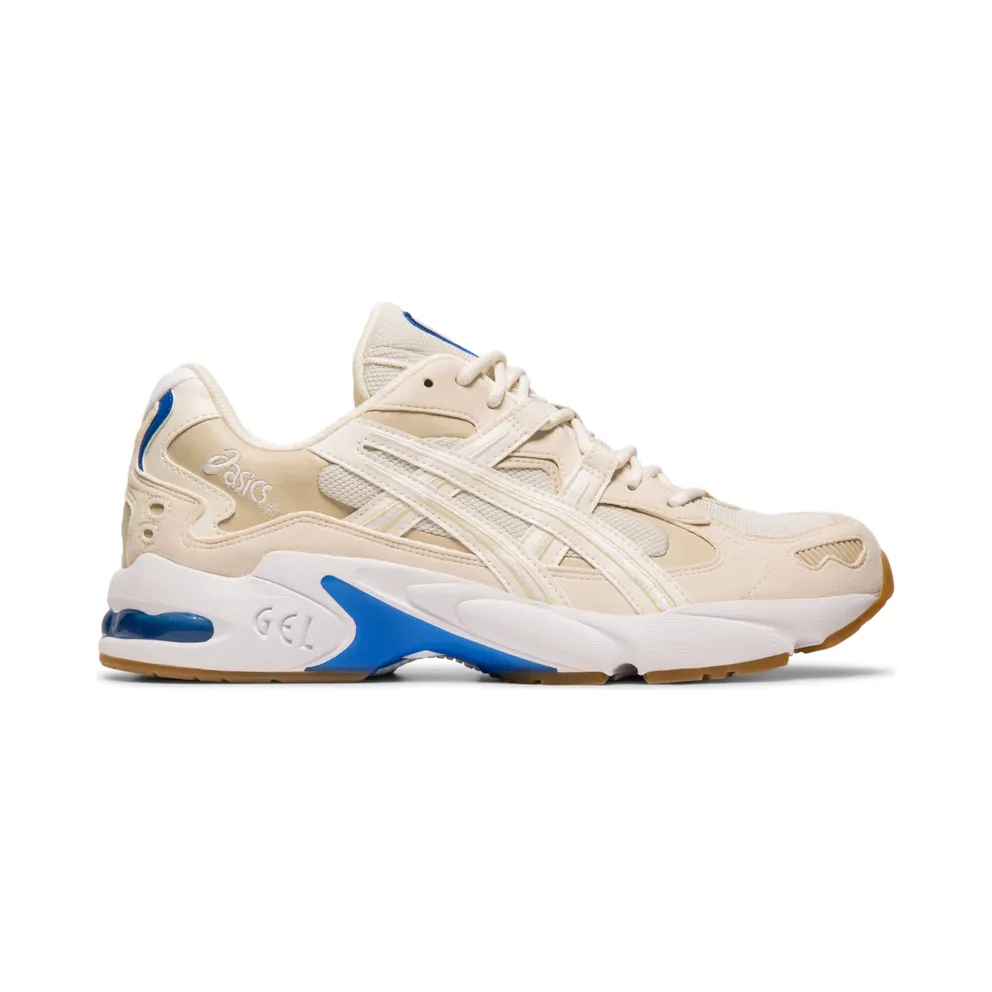 ASICS Gel-Kayano 5 Jupiter (Billys Tokyo) (1021A164-200)