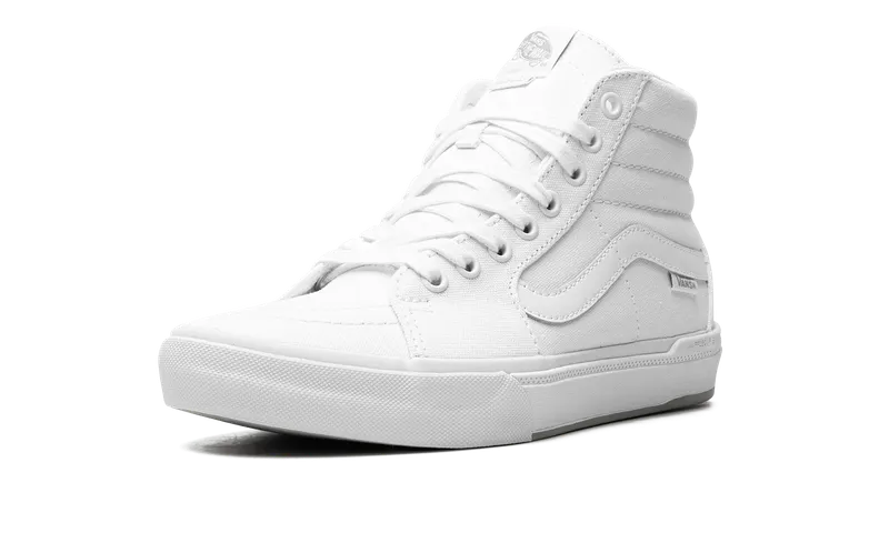 Vans Sk8-Hi Pro BMX “Perris Benegas” (VN0005V092A)