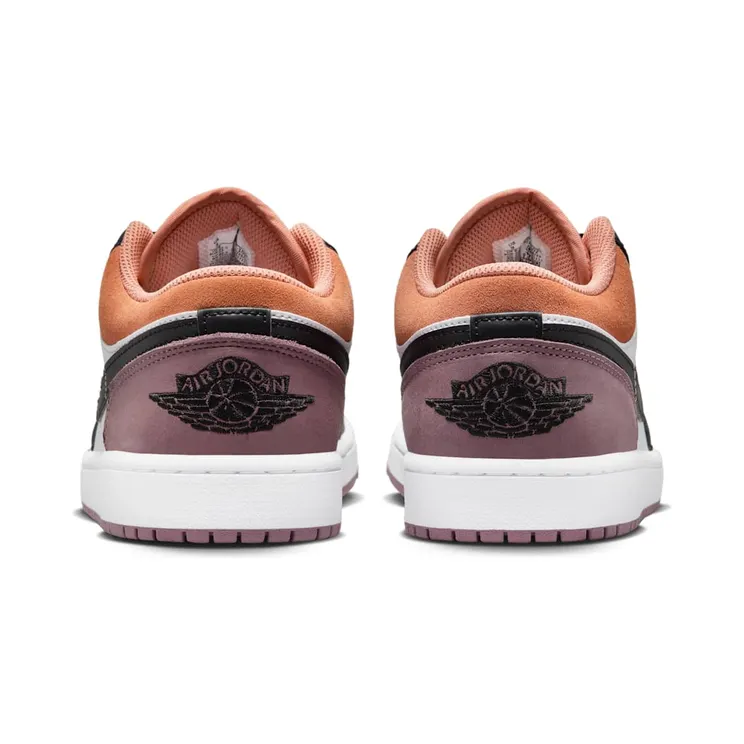 air-jordan-1 FB9907-102