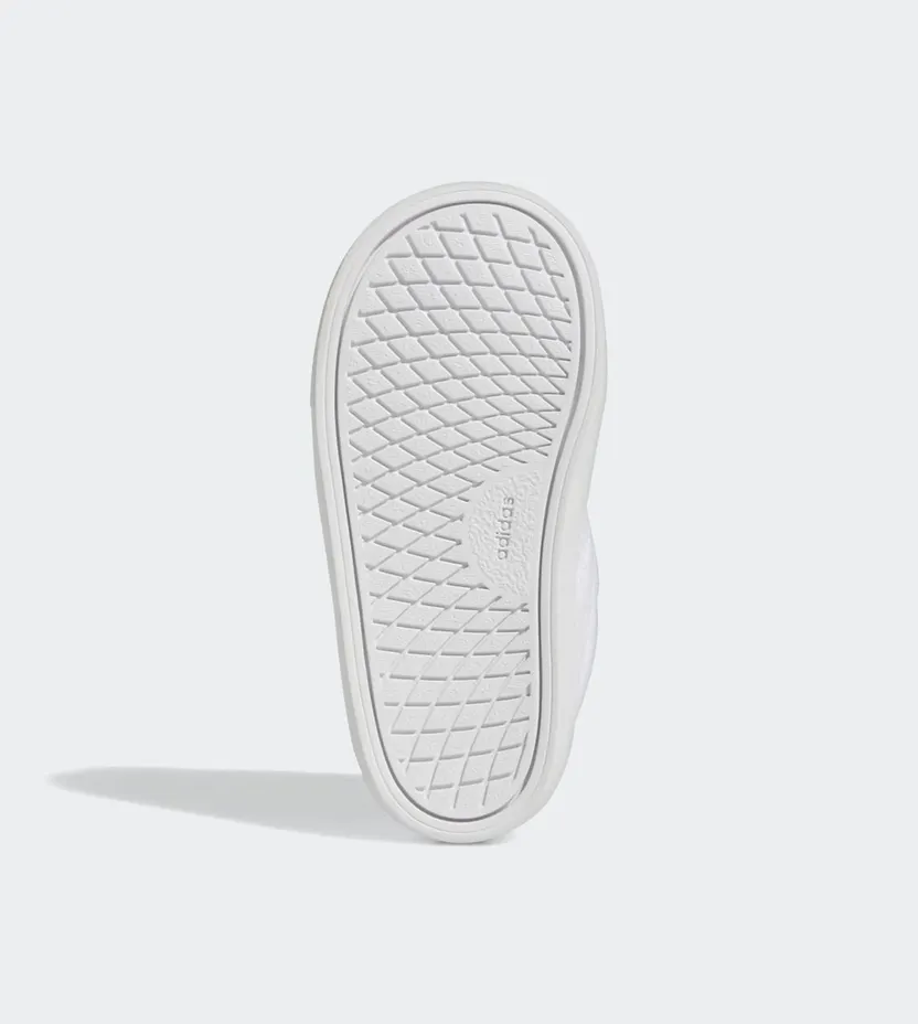 adidas-vulc-raid3r GY5441