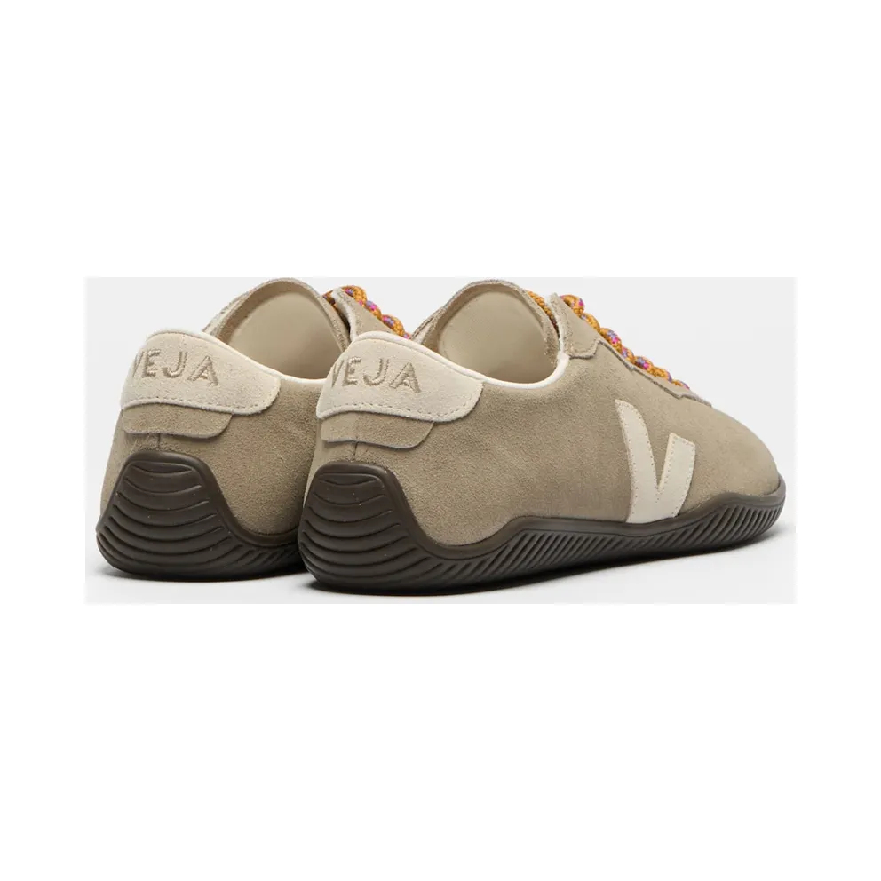 Veja Campo Beige