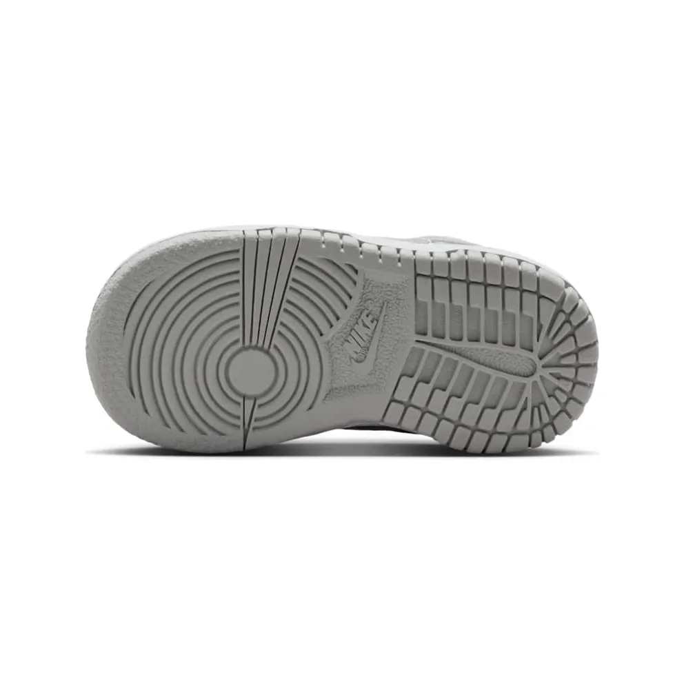 Nike Dunk White (IU7767-123)