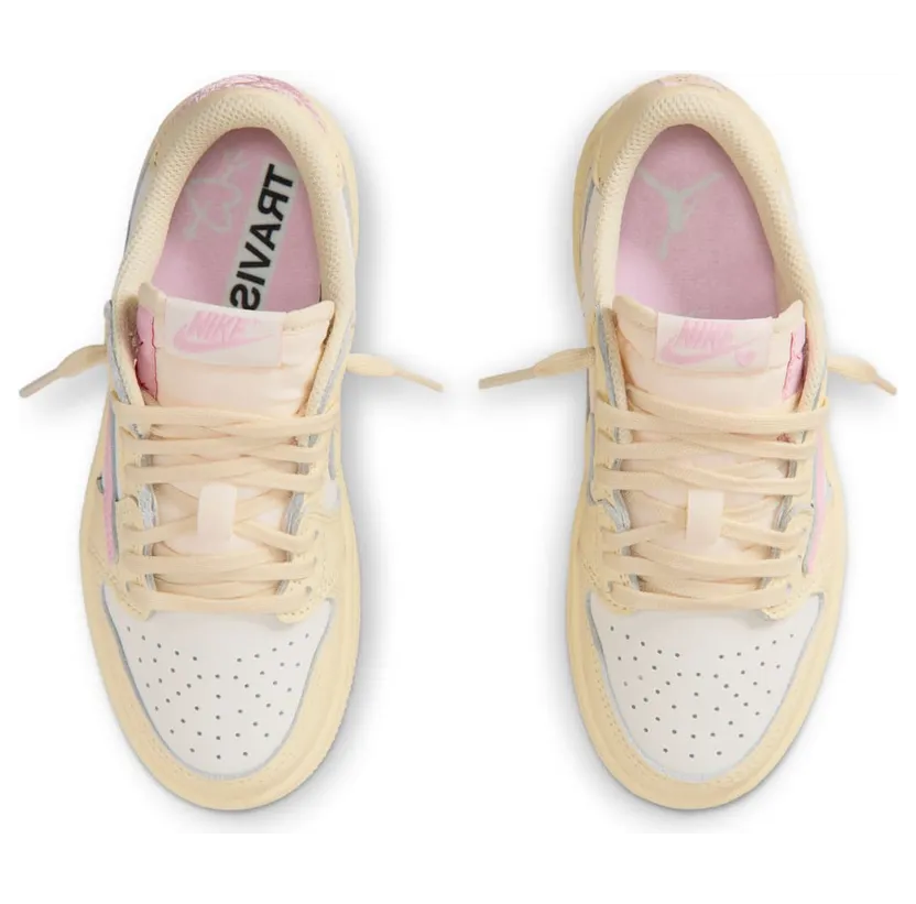 air-jordan-1 IQ7605-100