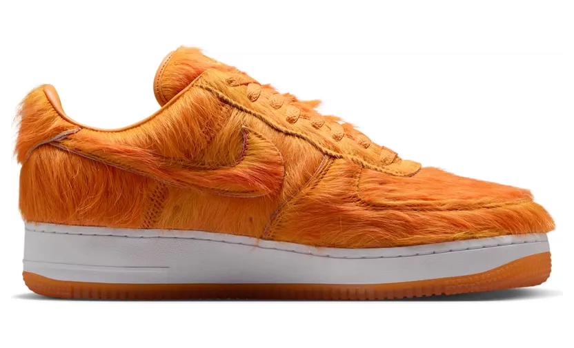 nike-air-force IR1940-800