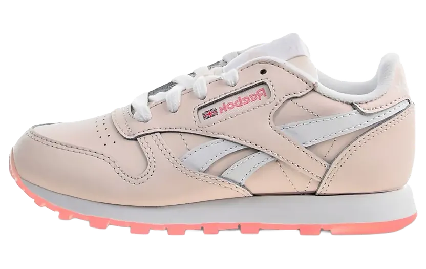 Reebok Classic Leather FU9218