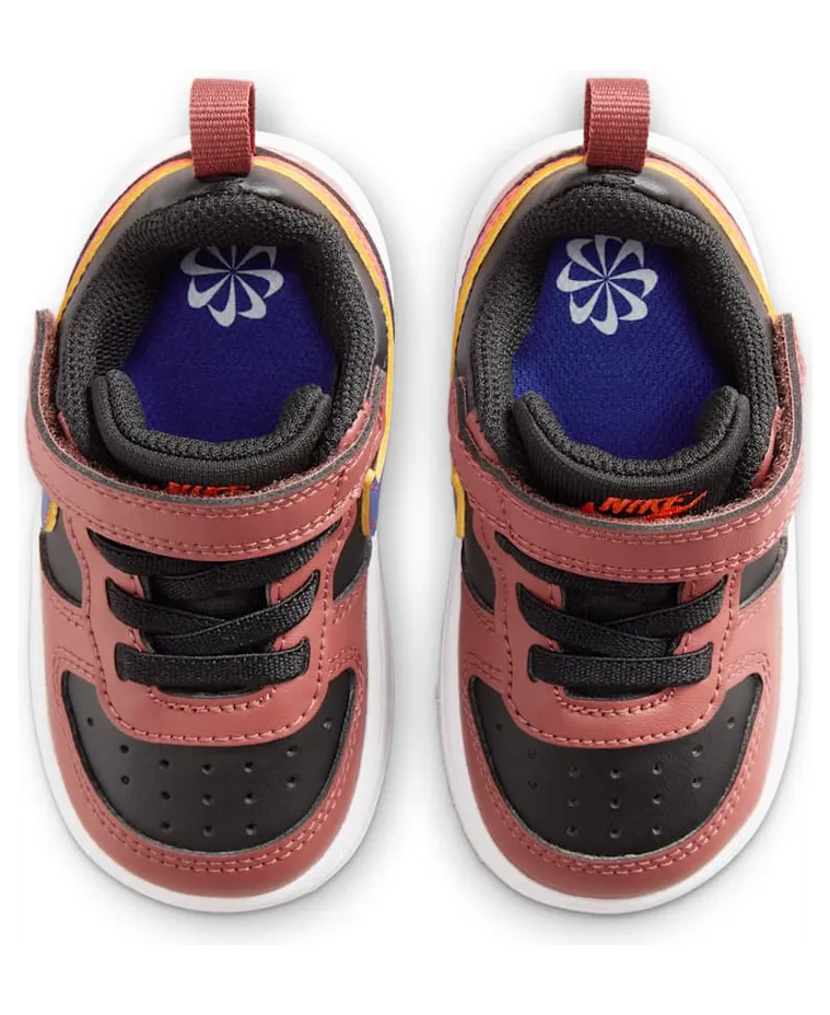 nike-team IO6964-002