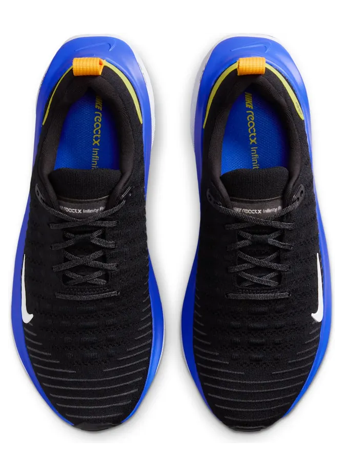 nike-reactx-infinity-run DR2665-005