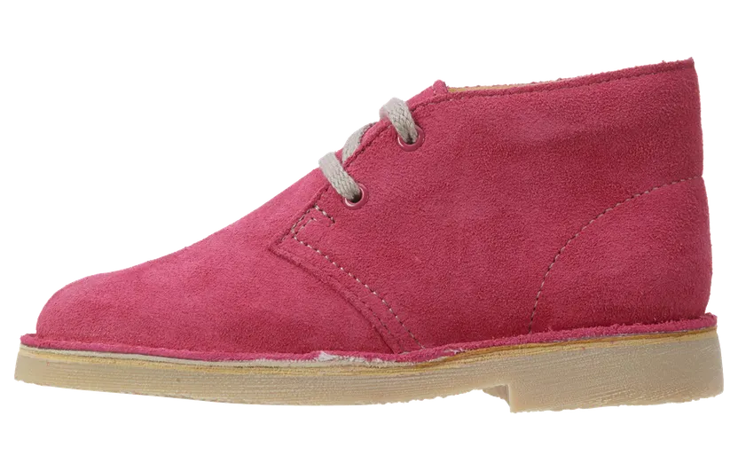 clarks-sneaker 26104871
