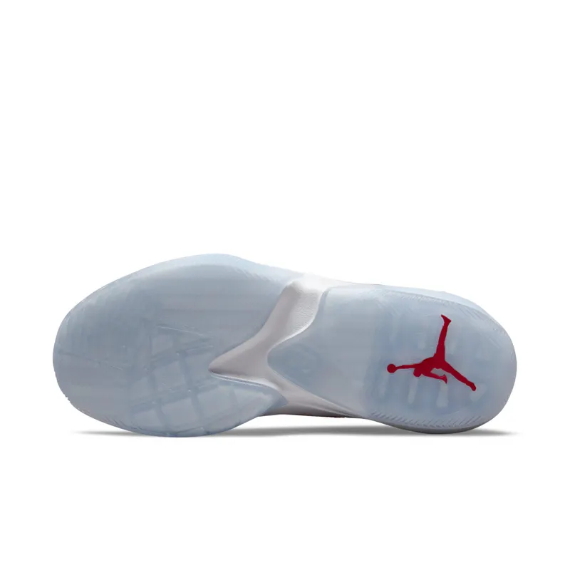 Jordan Max Aura 3 Red (CZ4167-600)
