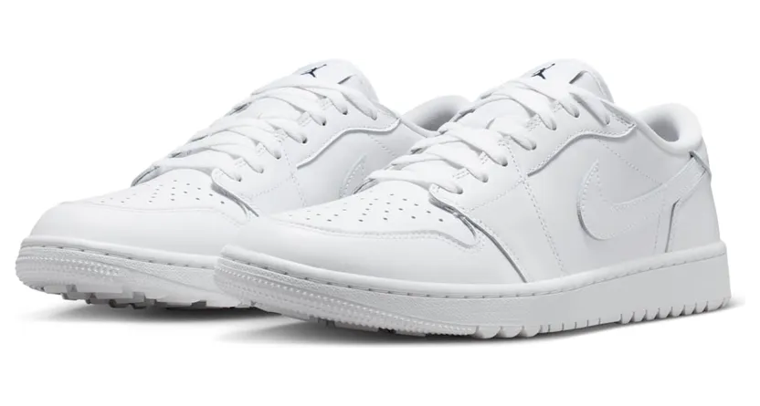 air-jordan-1 DD9315-120