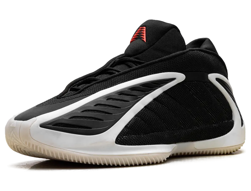 adidas-anthony-edwards JR9377