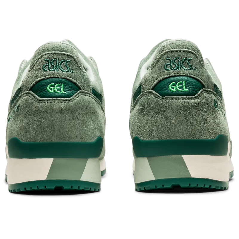 Asics Gel-lyte™ Iii Og Lichen Rock/Edible Moss (1201A296.300)