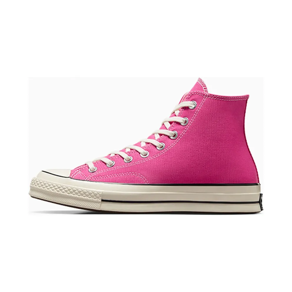 Converse Chuck 70 Fall Tone Lucky Pink/egret/black
