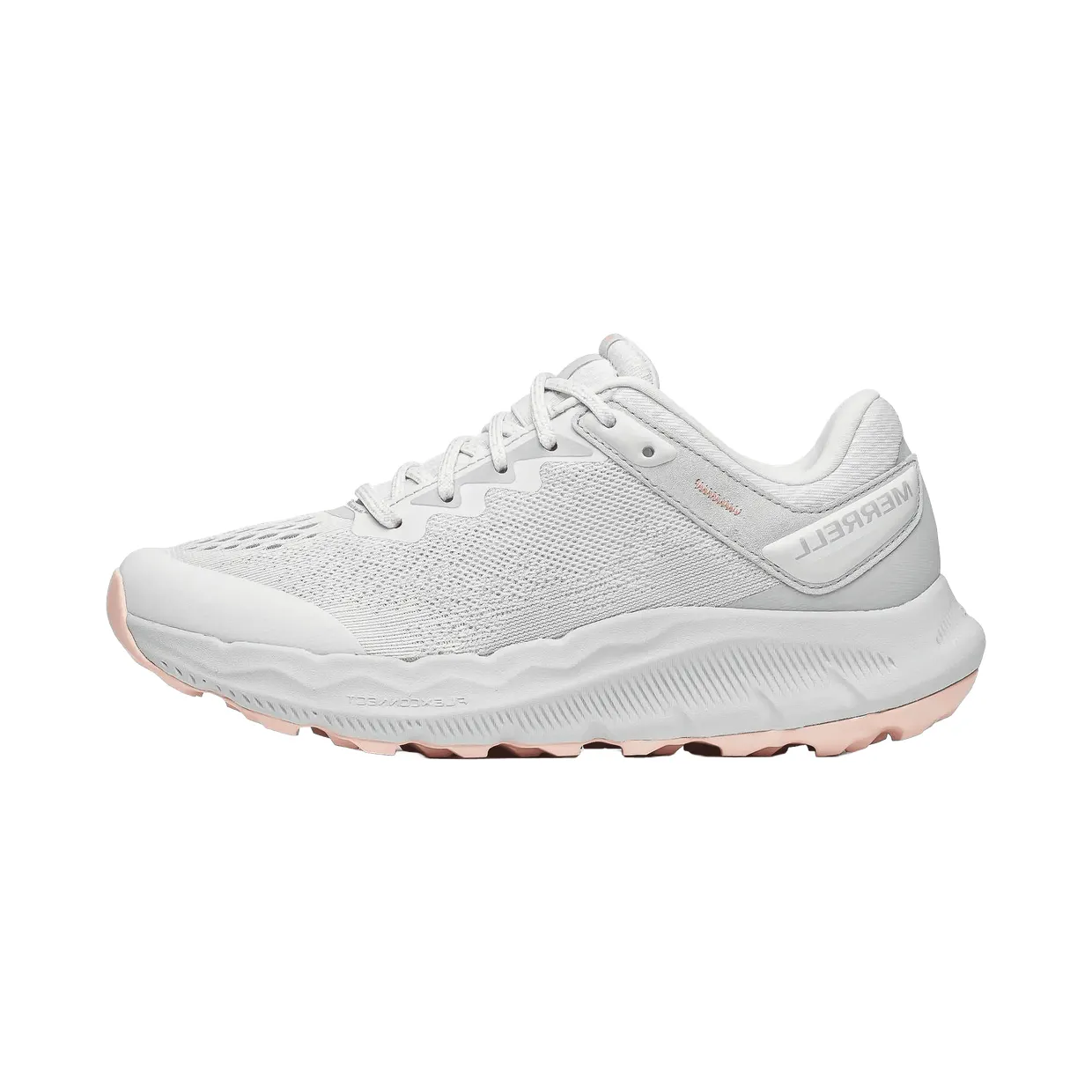 merrell-antora J068588