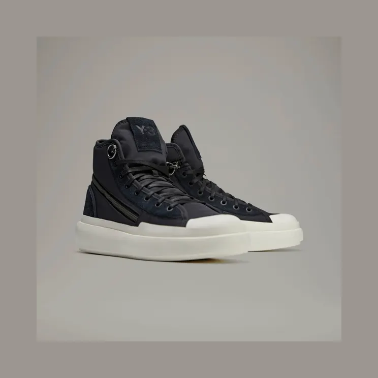 adidas-court ID4208