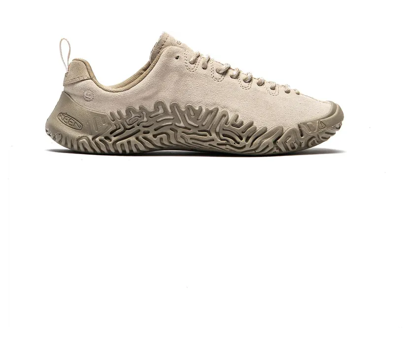 keen-sneaker 1032555