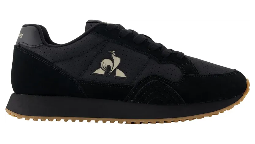 Le Coq Sportif sneaker Multicolore (2610563)