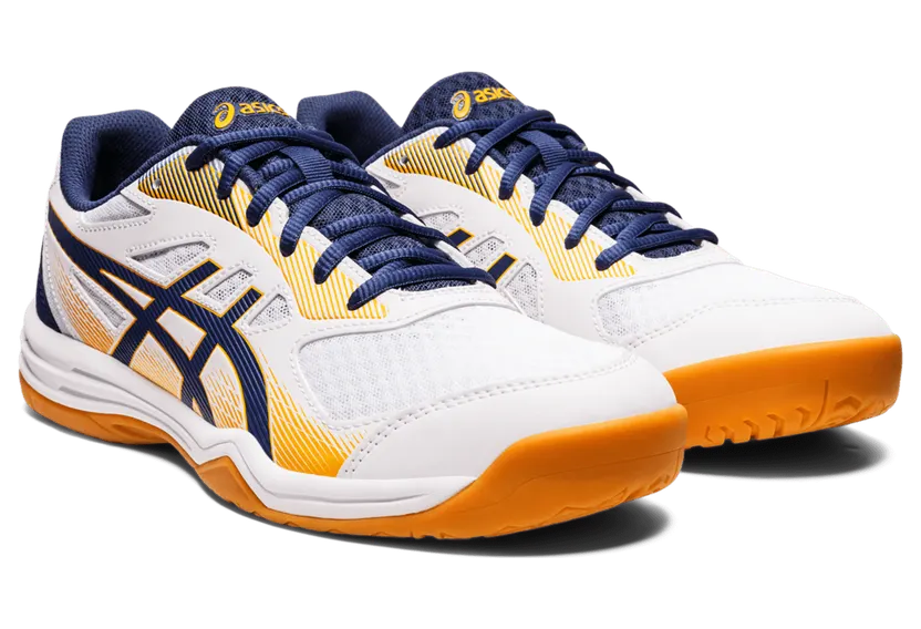 asics-upcourt 1071A086.100