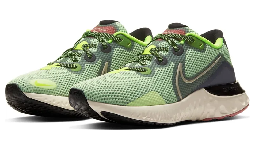 nike-renew-run CK6360-700