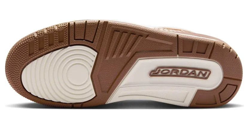 air-jordan-2-low FQ7827-100