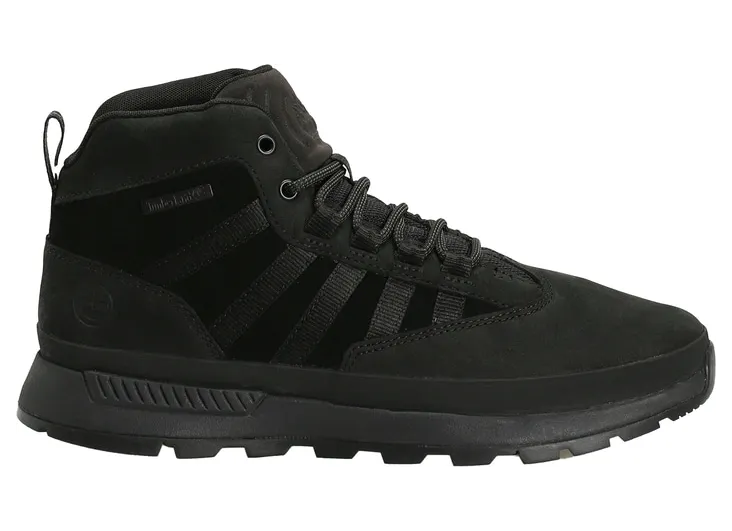 timberland-sneaker 0A62SV0151