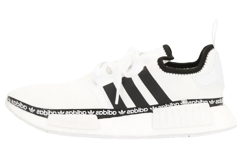 adidas-nmd FV8727