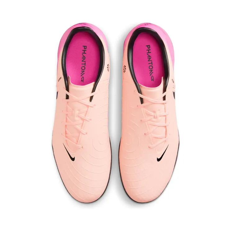 nike-phantom FJ2581-800