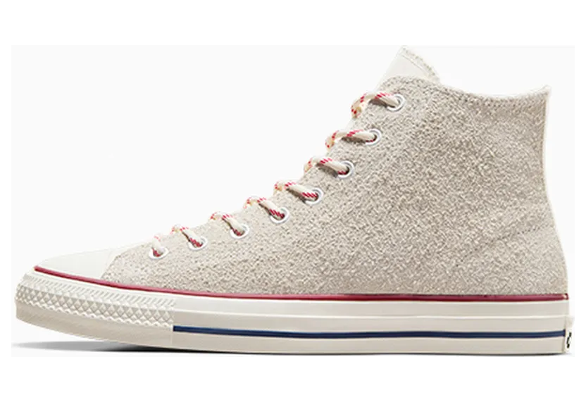 converse-chuck-taylor-all-star A10337C