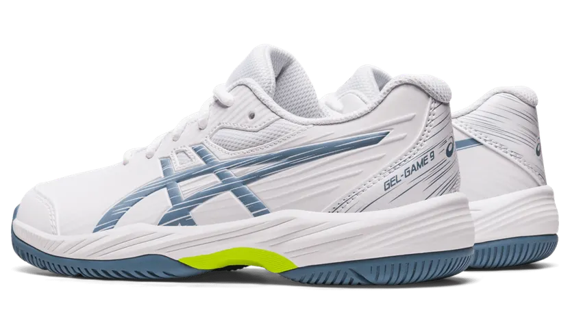 asics-gel-game 1044A052.101