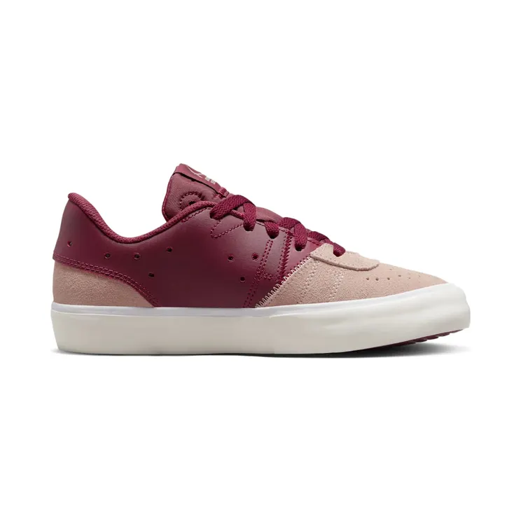 jordan-series-es DN3205-621