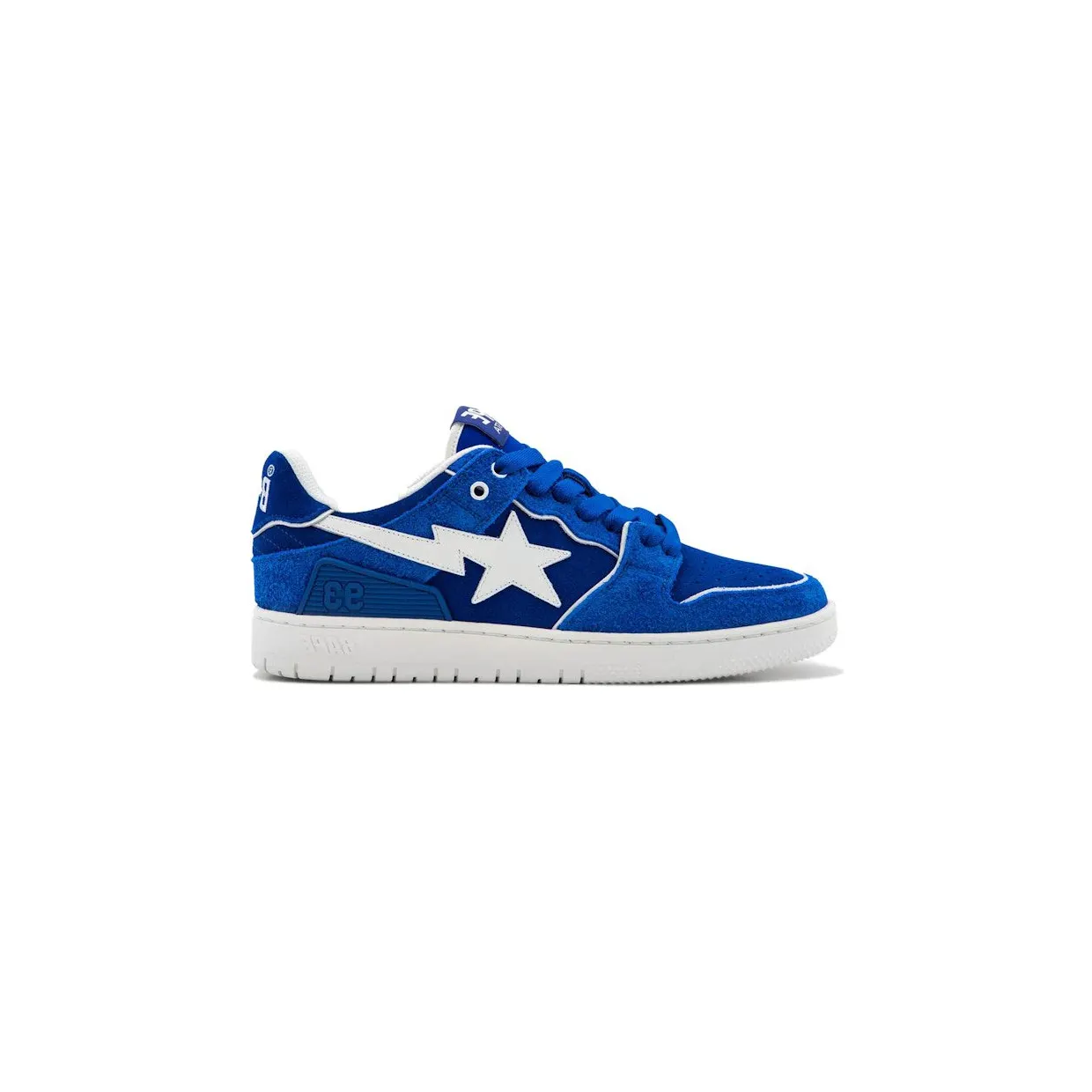 bape-sk8-sta 1M30-191-312
