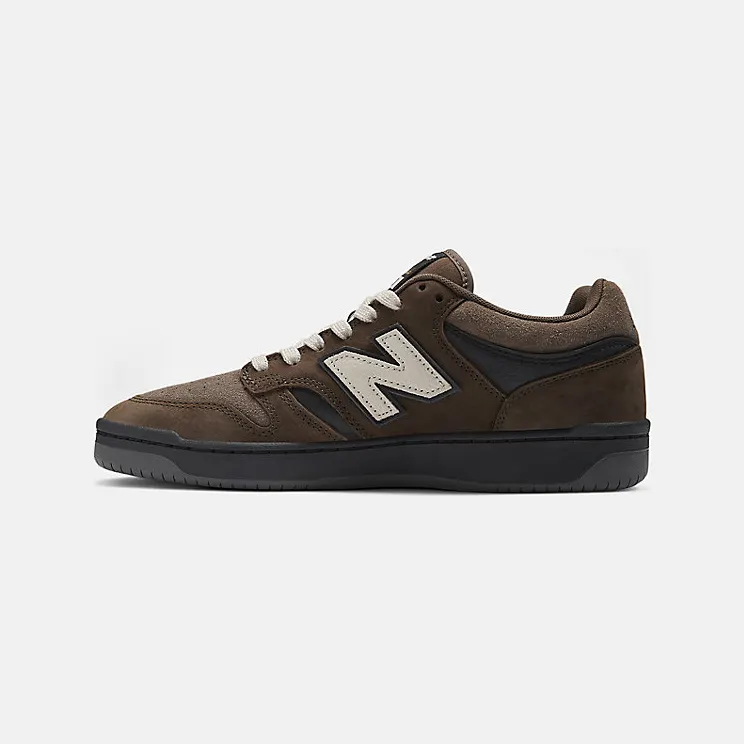 new-balance-480 NM480BOS