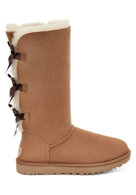 ugg-bailey 1016434-CHE