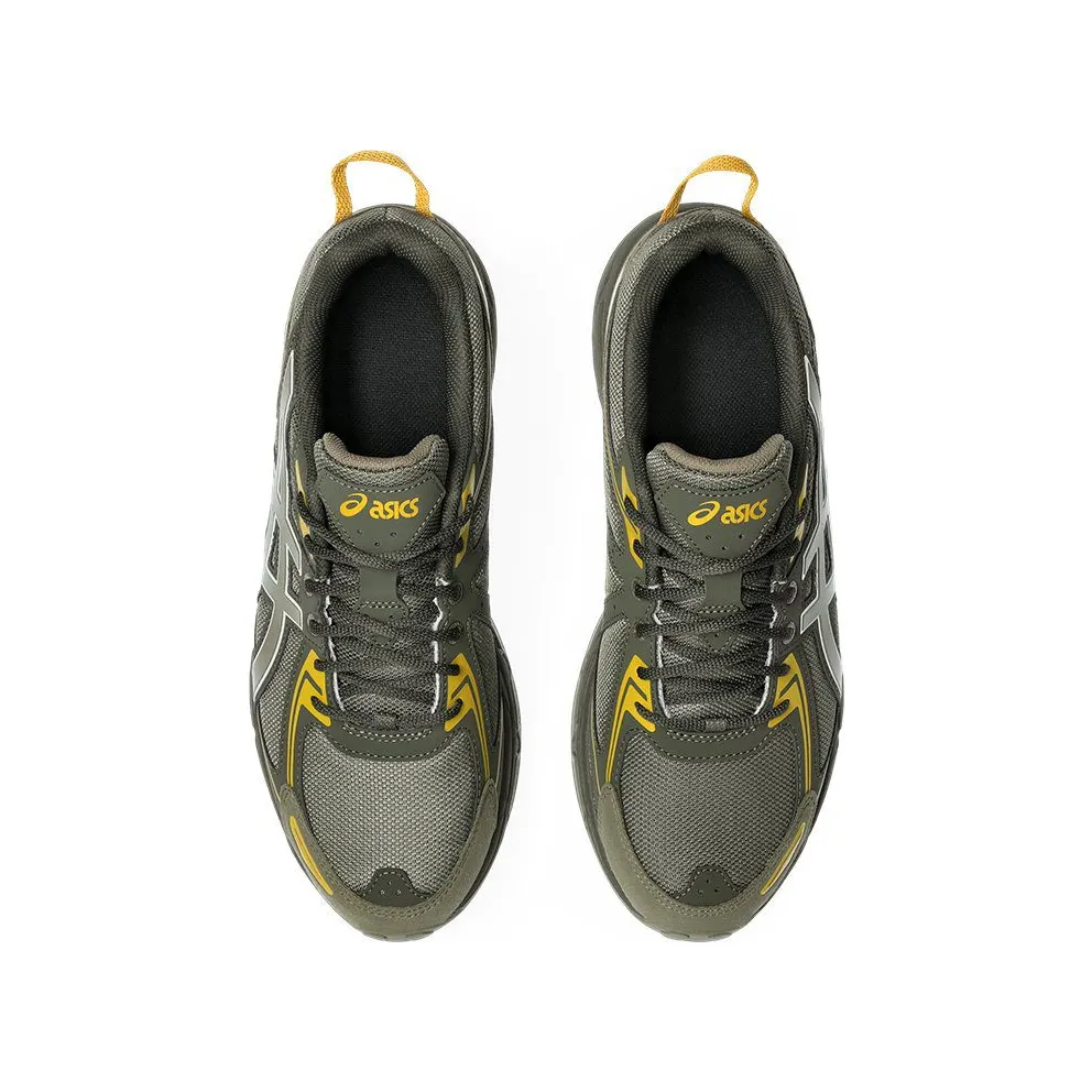 ASICS Gel-Venture 6 Irvine Olive Canvas (1203A438-301)