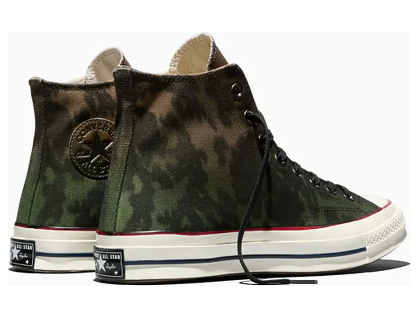 converse-chuck-taylor-all-star A18970C