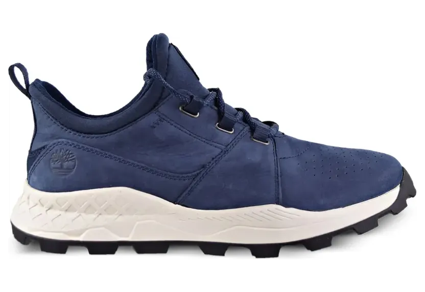 timberland-sneaker TB0A26G5
