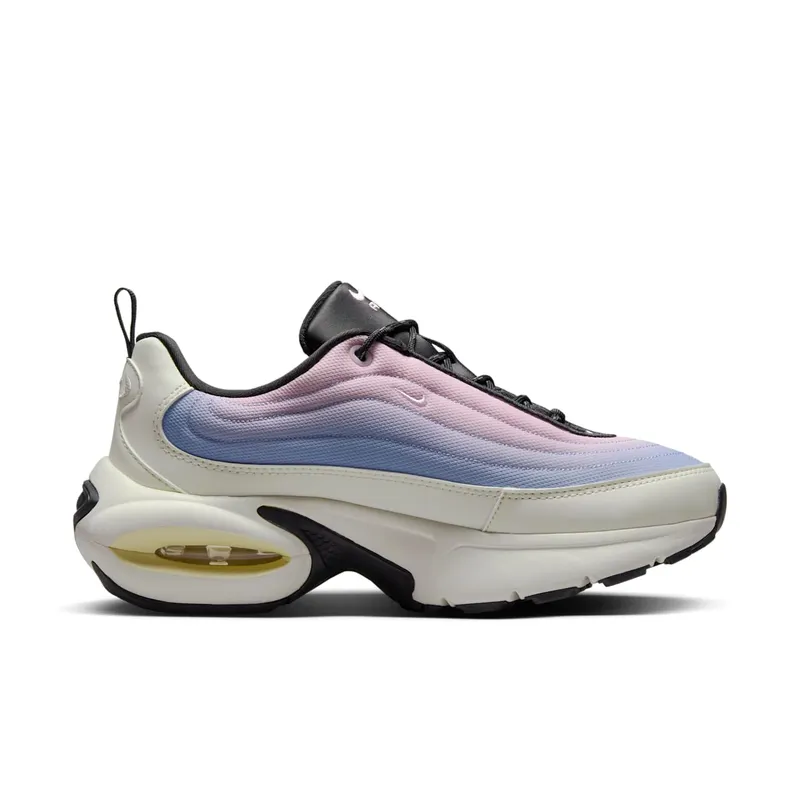 Nike Air Max Portal SE Dawn (HV5761-133)