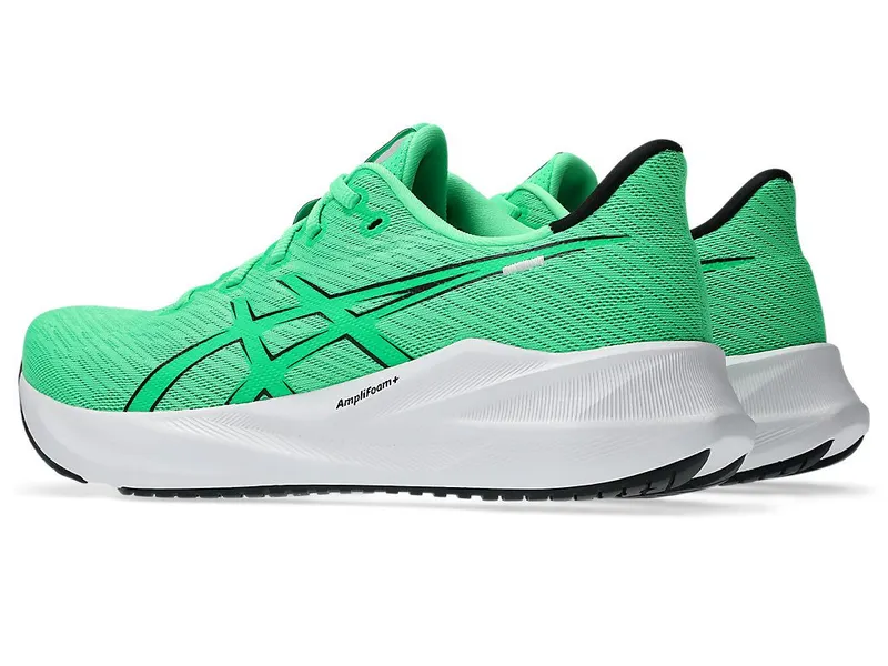 ASICS VERSABLAST 4 “Vital Green / Black” (1011B984-301)