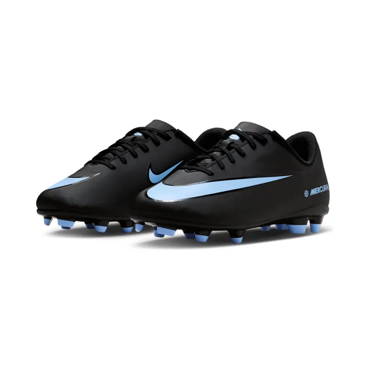 nike-mercurial FQ8286-003
