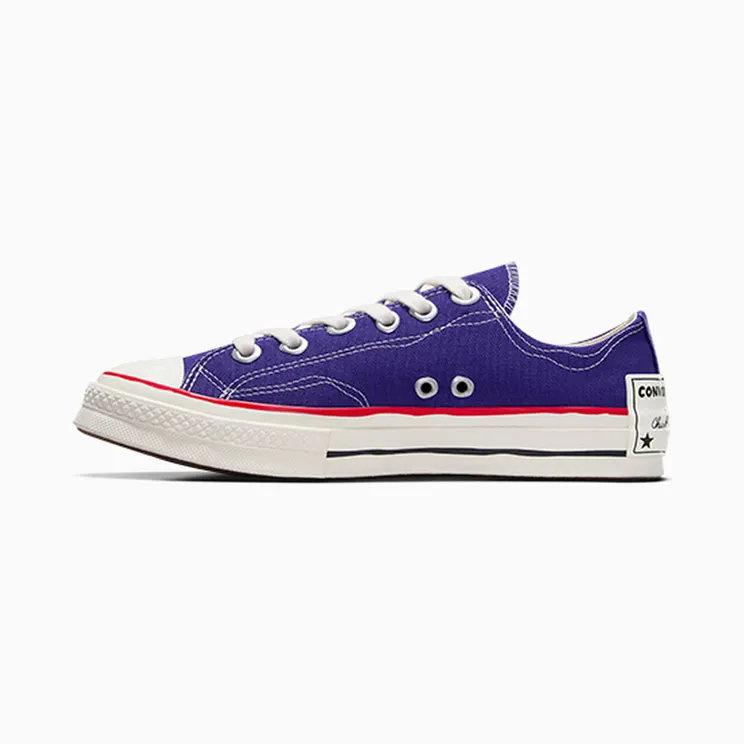 converse-chuck-70-low A10351C