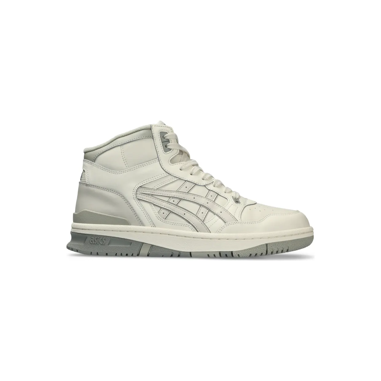asics-ex89 1203A296.103