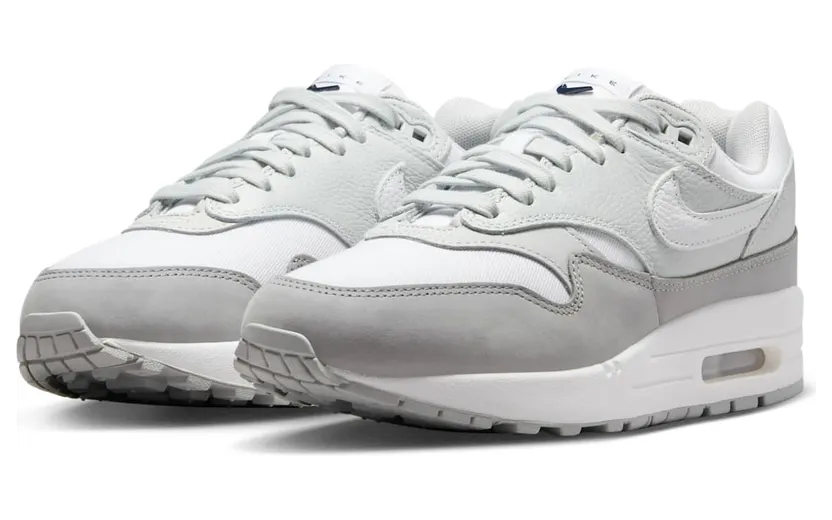 nike-air-max FN0564-001