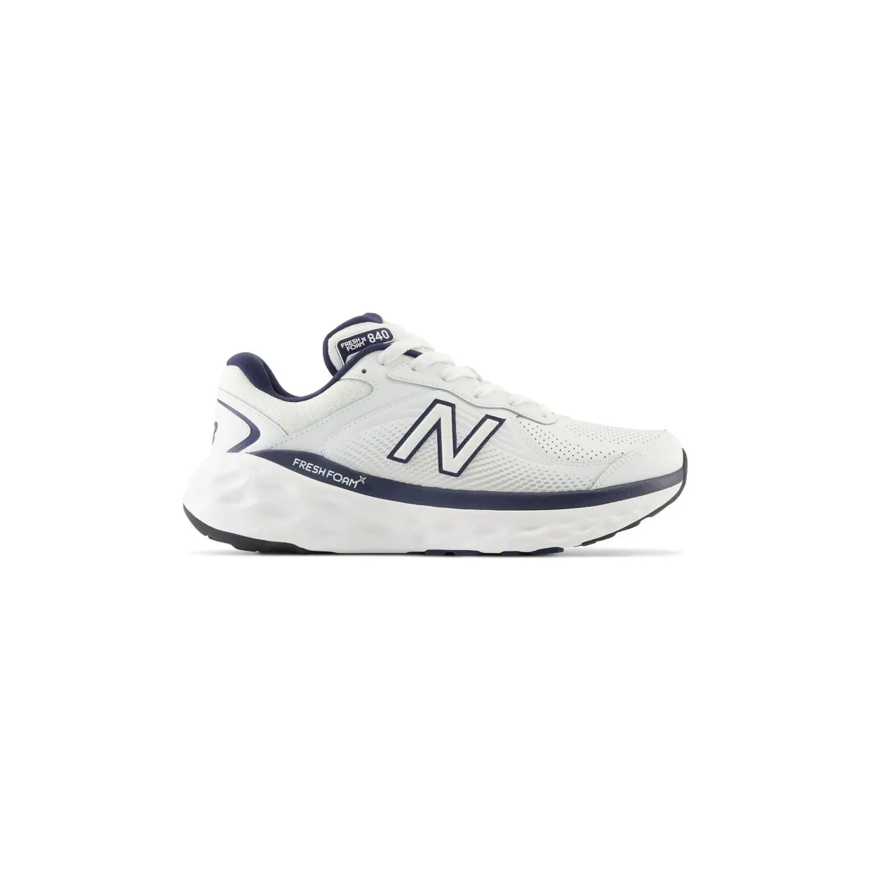 new-balance-fresh-foam MW840FW1