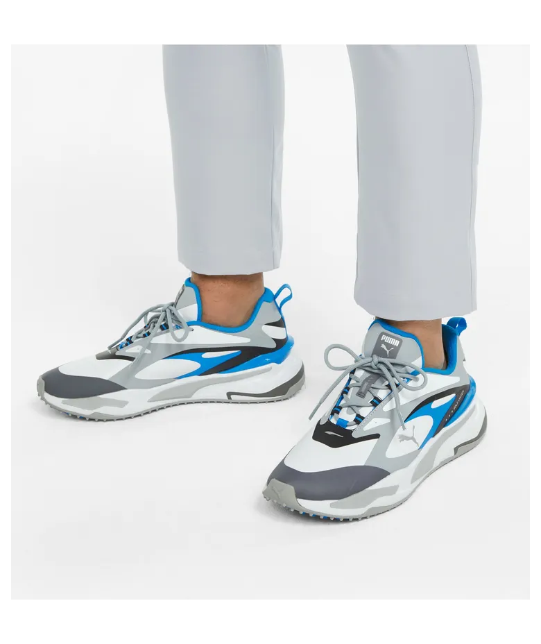 puma-golfschoenen 376357-01