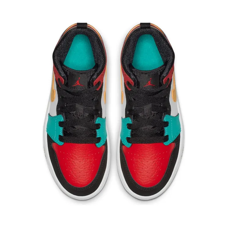 air-jordan-1 640734-125