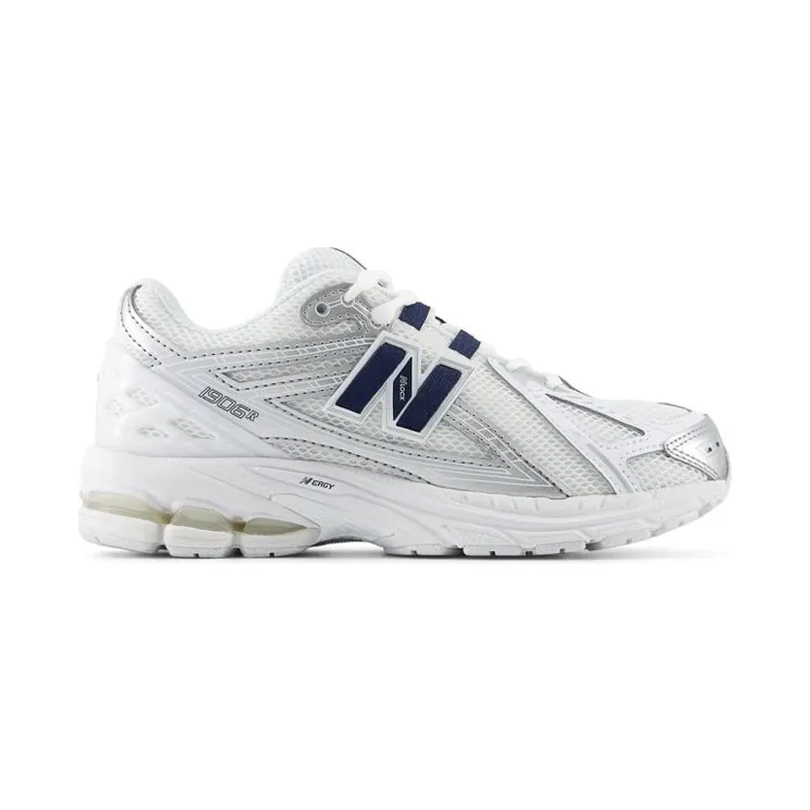 New Balance 1906 Wit