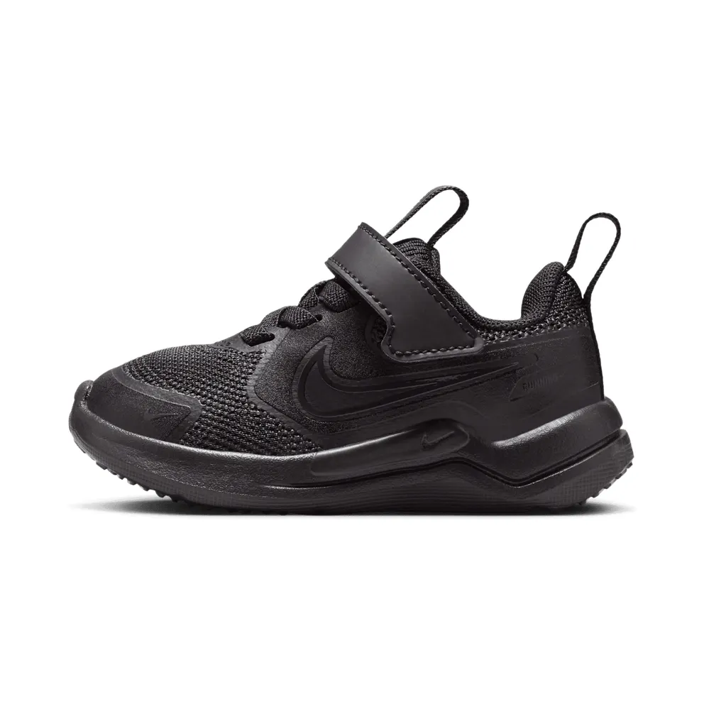 Nike Cosmic Runner Black Anthracite (HM4401-001)